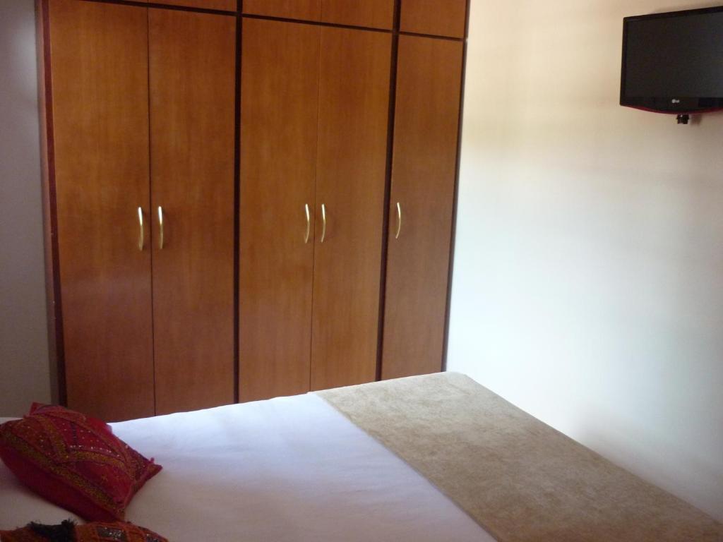 Pousada Praia Do Guaiuba Guaruja Room photo