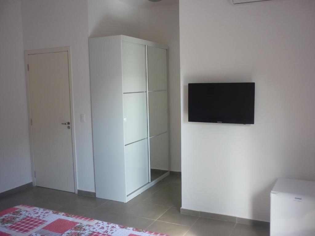 Pousada Praia Do Guaiuba Guaruja Room photo